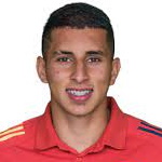 صورة Gustavo Adolfo